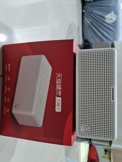 (Category: ) located in . Submitted by shin5690 (Listing ID 1106350175, Image 1). Description: .