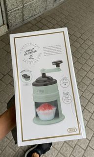 （分類：）位於 。 由 kyleyes 提交（商品編號 1106399093，圖片 1）。簡介： 。