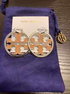 （分類：）位於 。 由 tkc117 提交（商品編號 1106347521，圖片 1）。簡介： 。