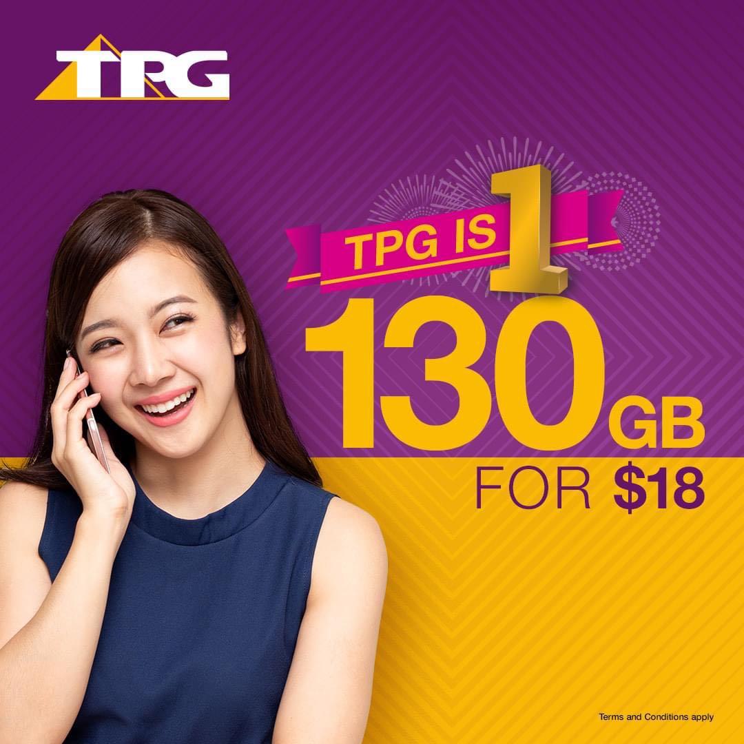 tpg-sim-no-contract-5-20gb-plan-10-100gb-plans-18-130gb-plan