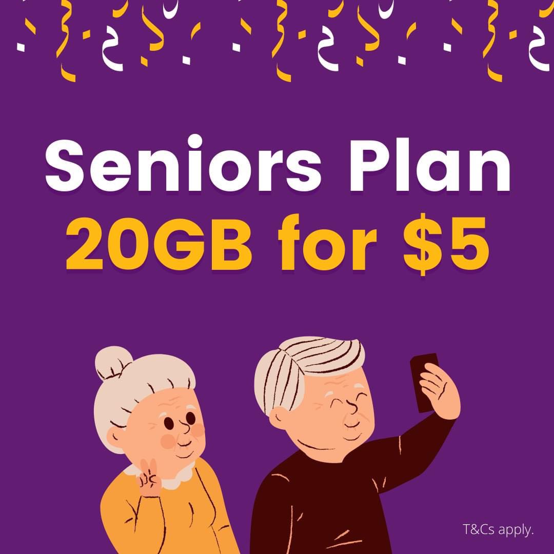 tpg-sim-no-contract-5-20gb-plan-10-100gb-plans-18-130gb-plan
