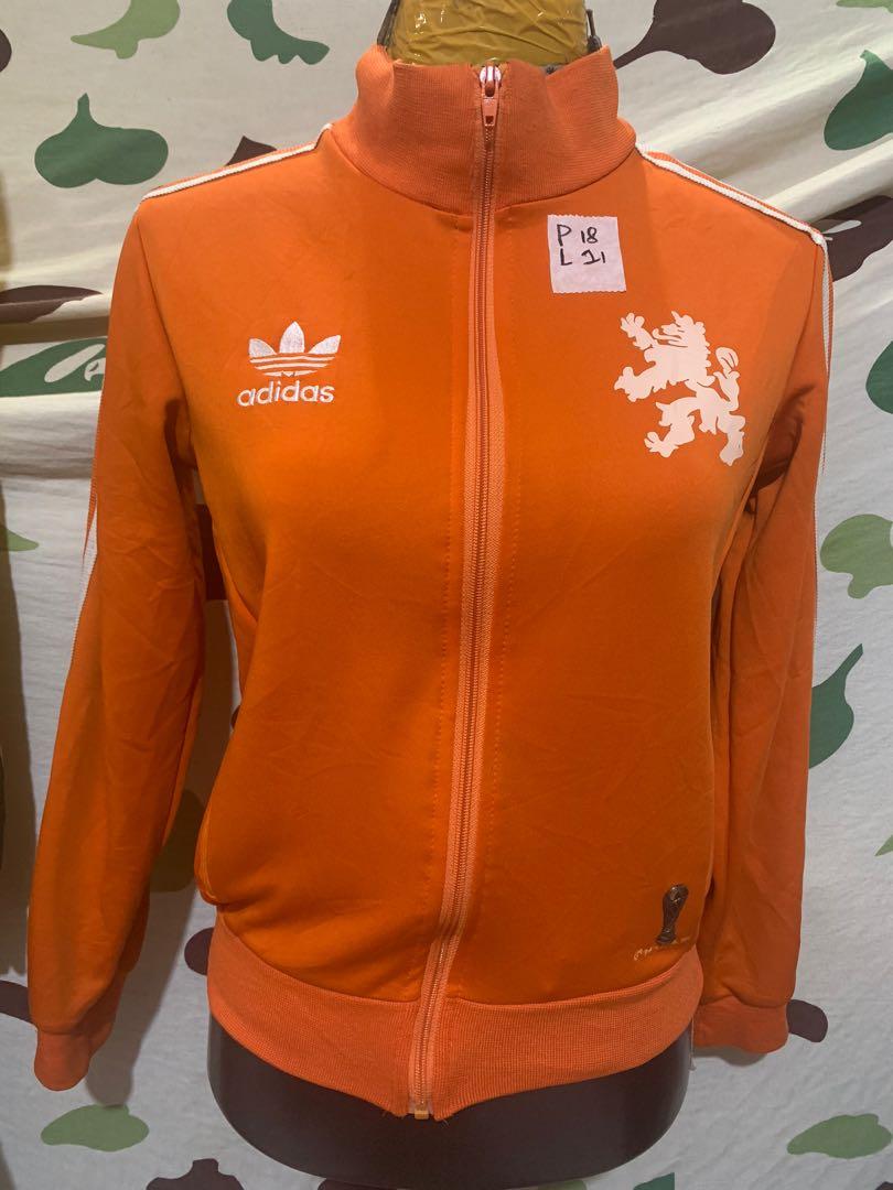 Tracktop indonesia hotsell