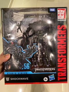 (Category: ) located in . Submitted by craiggoh (Listing ID 1106316632, Image 1). Description: .