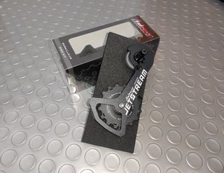 （分類：）位於 。 由 RDbike 提交（商品編號 1106320201，圖片 1）。簡介： 。