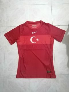 (Category: ) located in . Submitted by zakwanlat (Listing ID 1106194613, Image 1). Description: .