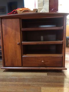 (Category: ) located in . Submitted by kentlow70 (Listing ID 1106303346, Image 1). Description: .