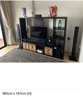 (Category: ) located in . Submitted by benjaminmutton (Listing ID 1106383833, Image 1). Description: .