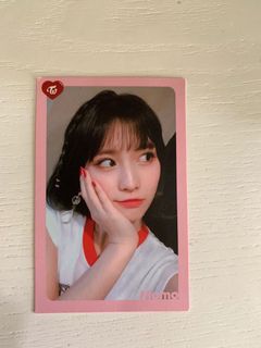 （分類：）位於 。 由 jennyc_ 提交（商品編號 1106270198，圖片 1）。簡介： 。