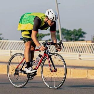 （分類：）位於 。 由 mingli199 提交（商品編號 1106228632，圖片 1）。簡介： 。