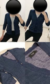 (Kategori: ) berada di . Dikirim oleh steeeesteph (ID iklan 1106370190, Gambar 1). Deskripsi: .