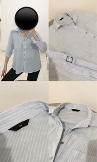 (Kategori: ) berada di . Dikirim oleh steeeesteph (ID iklan 1106369519, Gambar 1). Deskripsi: .
