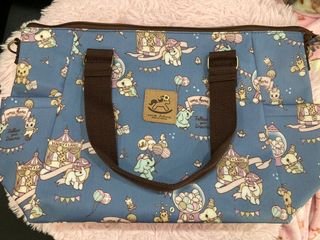 (Category: ) located in . Submitted by minty_bei (Listing ID 1106237587, Image 1). Description: .