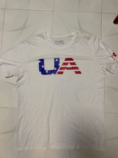 （分類：）位於 。 由 kenken607 提交（商品編號 1106324615，圖片 1）。簡介： 。