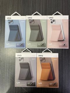 （分類：）位於 。 由 follow_206 提交（商品編號 1106242632，圖片 1）。簡介： 。