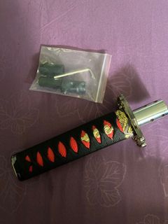 (Category: ) located in . Submitted by tommyfury (Listing ID 1106233623, Image 1). Description: .