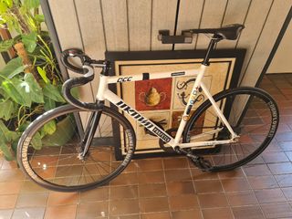 (Category: ) located in . Submitted by ohmytian06 (Listing ID 1106280717, Image 1). Description: .
