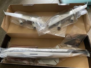 （分類：）位於 。 由 oddstar_4904f4 提交（商品編號 1106251136，圖片 1）。簡介： 。