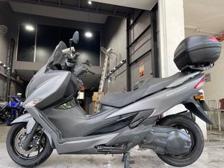 (Category: ) located in . Submitted by dexing_motor (Listing ID 1106223534, Image 1). Description: .
