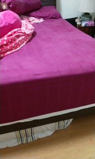 (Category: ) located in . Submitted by oahchris (Listing ID 1106208697, Image 1). Description: .