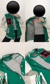 (Kategori: ) berada di . Dikirim oleh steeeesteph (ID iklan 1106370017, Gambar 1). Deskripsi: .