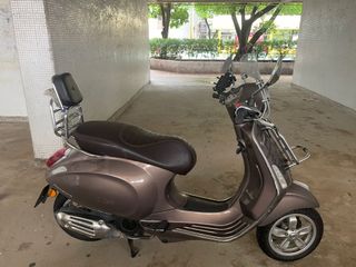（分類：）位於 。 由 dereleeee 提交（商品編號 1106261013，圖片 1）。簡介： 。