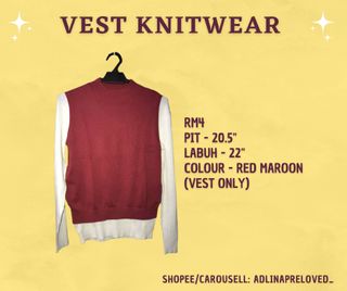 (Category: ) located in . Submitted by adlinapreloved_ (Listing ID 1106307809, Image 1). Description: .