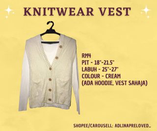 (Category: ) located in . Submitted by adlinapreloved_ (Listing ID 1106308029, Image 1). Description: .