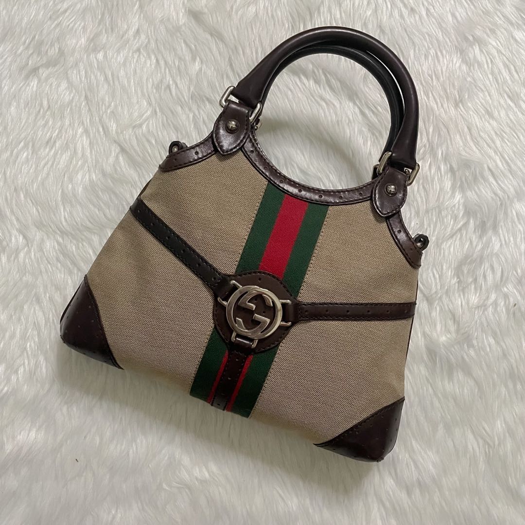 gucci boho