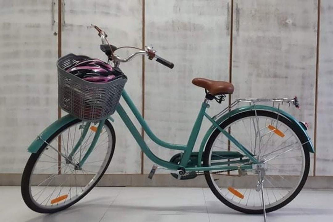 Old japanese on sale bikes