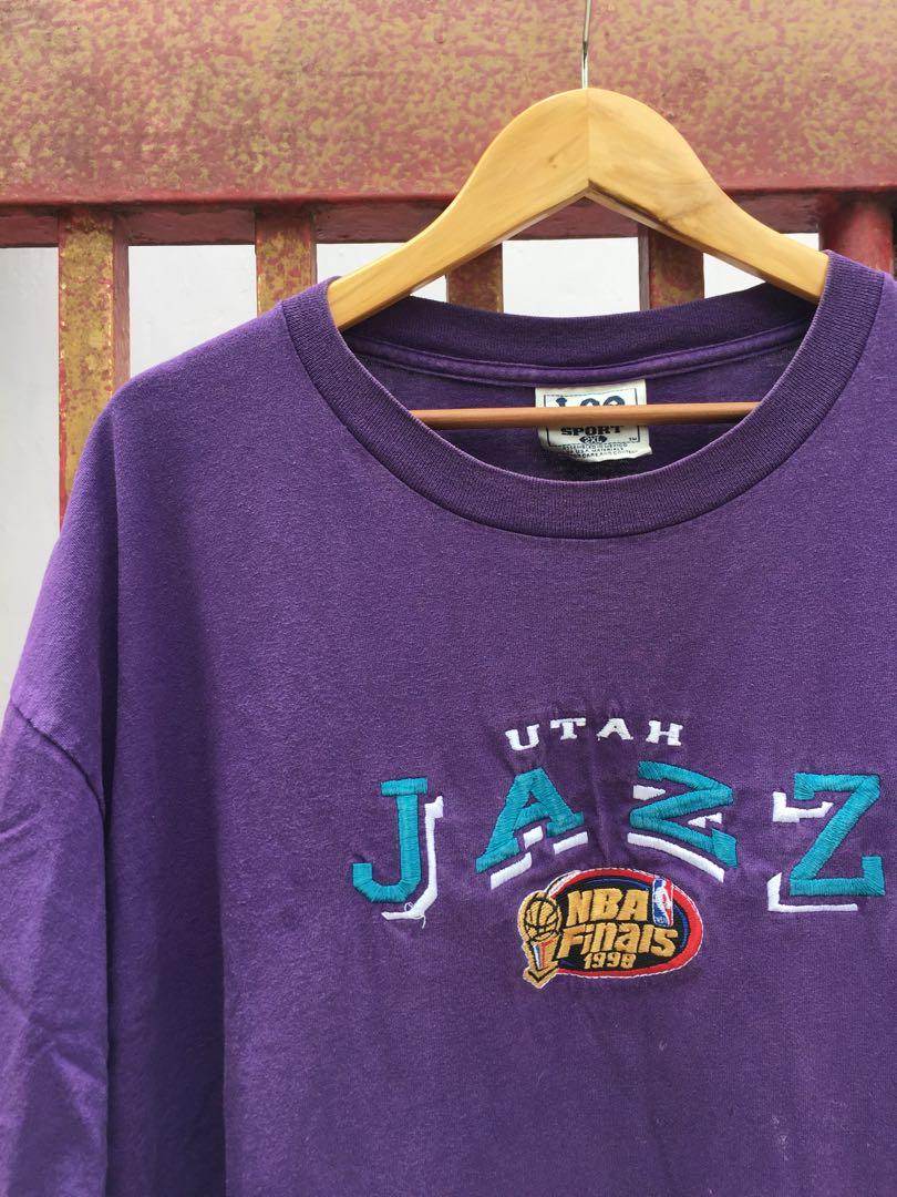 abc bape moletom com capuz