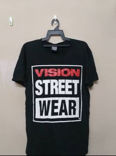 (Category: ) located in . Submitted by adda_closet (Listing ID 1106214329, Image 1). Description: .