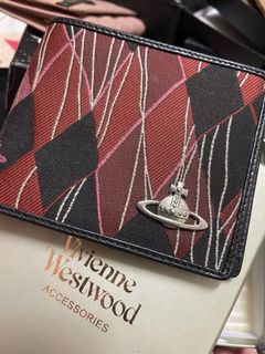 （分類：）位於 。 由 cc.ccw 提交（商品編號 1106395763，圖片 1）。簡介： 。