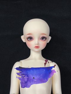 （分類：）位於 。 由 runningchick 提交（商品編號 1106395015，圖片 1）。簡介： 。