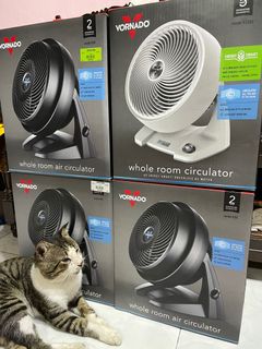 (Category: ) located in . Submitted by jm_blgr (Listing ID 1106300608, Image 1). Description: .