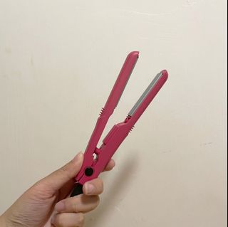 （分類：）位於 。 由 popang 提交（商品編號 1106379827，圖片 1）。簡介： 。
