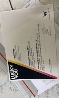 （分類：）位於 。 由 steven_chan_ 提交（商品編號 1106400759，圖片 1）。簡介： 。