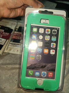 (Category: ) located in . Submitted by savella_jackie (Listing ID 1106204633, Image 1). Description: .