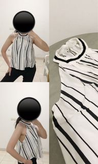 (Kategori: ) berada di . Dikirim oleh steeeesteph (ID iklan 1106368415, Gambar 1). Deskripsi: .
