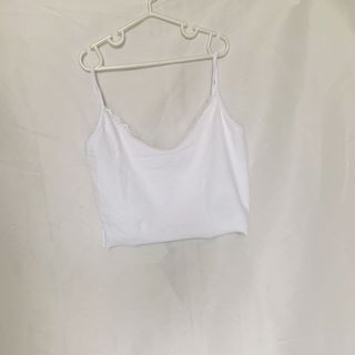 （分類：）位於 。 由 cherryleeeeeeeee 提交（商品編號 1106400327，圖片 1）。簡介： 。