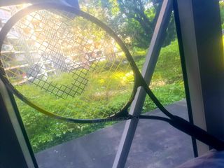 (Category: ) located in . Submitted by flynn23 (Listing ID 1106238935, Image 1). Description: .