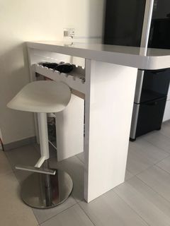 (Category: ) located in . Submitted by akurant (Listing ID 1106193575, Image 1). Description: .