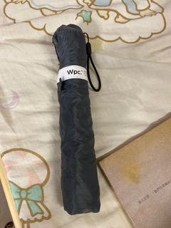 （分類：）位於 。 由 crystalszh 提交（商品編號 1106275568，圖片 1）。簡介： 。