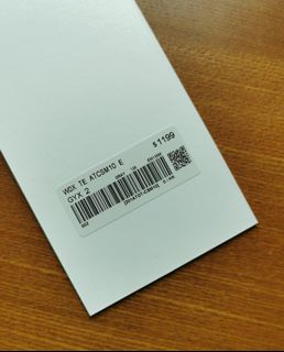 （分類：）位於 。 由 ivivivan 提交（商品編號 1106291384，圖片 1）。簡介： 。