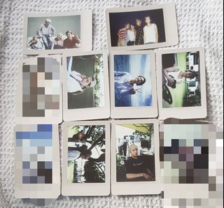 (Category: ) located in . Submitted by jane_0113 (Listing ID 1106249304, Image 1). Description: .