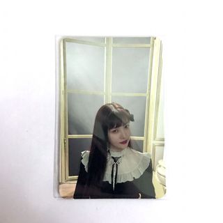 (Category: ) located in . Submitted by wafflewithmilktea (Listing ID 1106383400, Image 1). Description: .