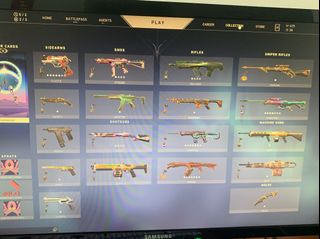 (Category: ) located in . Submitted by blendnaldo (Listing ID 1106270673, Image 1). Description: .