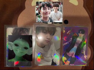 (Category: ) located in . Submitted by jeonwonuuuu (Listing ID 1105593052, Image 1). Description: .