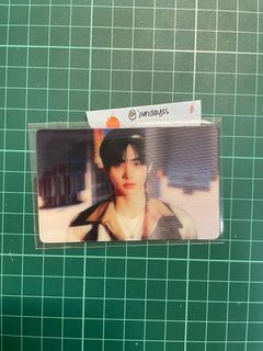 (Category: ) located in . Submitted by jundayss (Listing ID 1106372370, Image 1). Description: .
