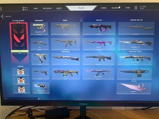 (Category: ) located in . Submitted by leonitjy (Listing ID 1106329778, Image 1). Description: .
