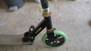 (Category: ) located in . Submitted by ralph2121 (Listing ID 1106250139, Image 1). Description: .